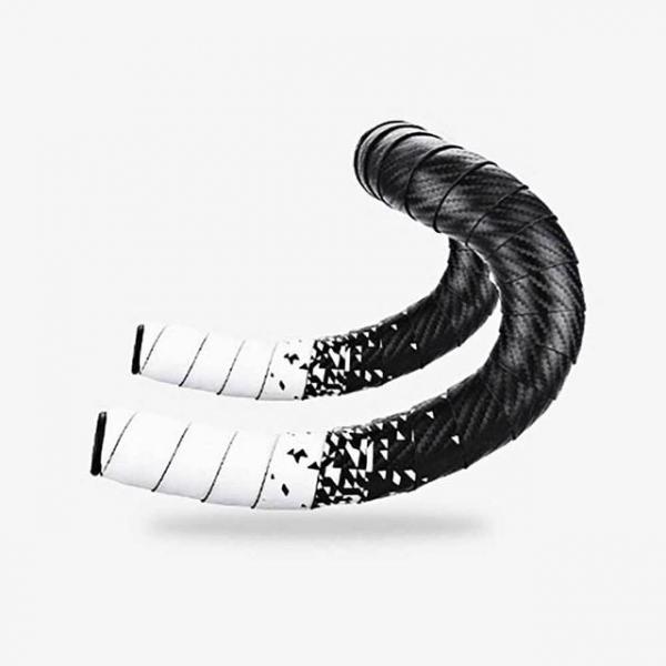 로드 자전거 바테이프 쿠션 충격방지