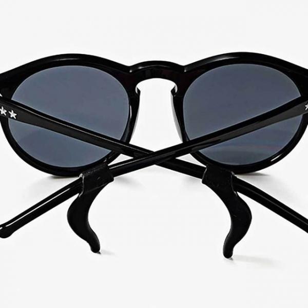 안경다리팁 흘러내림 운동 미끄럼방지