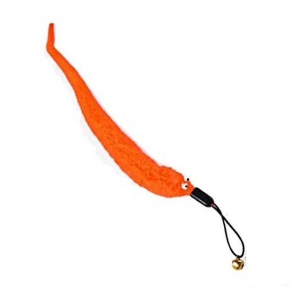 고양이 낚시대 리필 장난감 방울