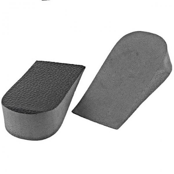 키높이 깔창 메모리폼 1cm 2cm 3cm 쿠션 구두