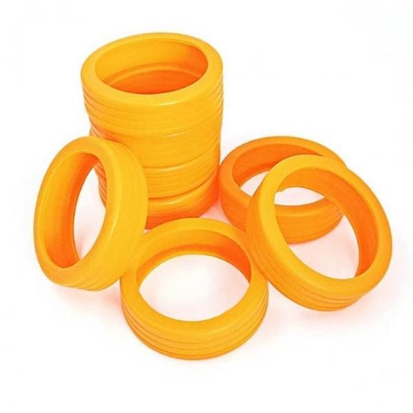 캐리어 바퀴 세척 바퀴커버