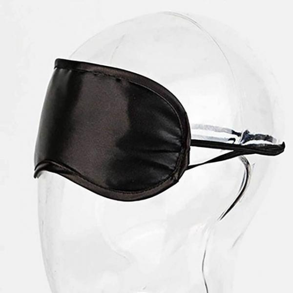 수면안대 초경량 소프트