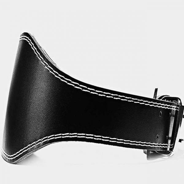 헬스 벨트 허리보호대 근력 복압