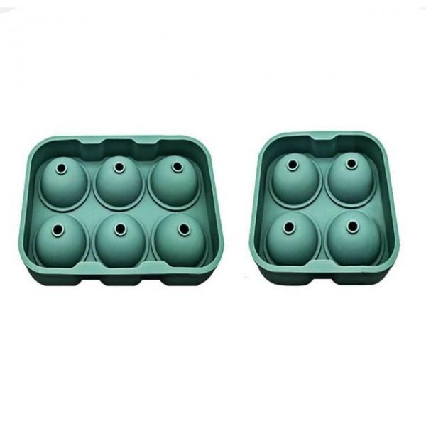 얼음틀 아이스볼 냉동실 홈카페