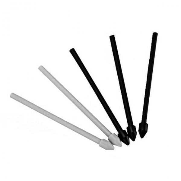 교체용 S펜촉 핀셋 S 필기감 호환