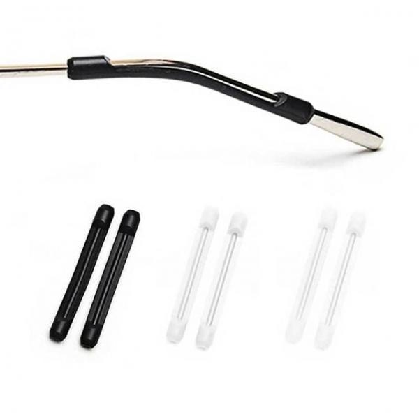 안경다리팁 흘러내림방지 미끄럼방지 고정