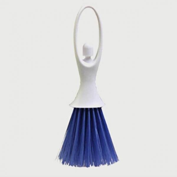 미니 청소솔 쓰레받이 130x180 60x220 180mm 220mm 자동차 브러쉬