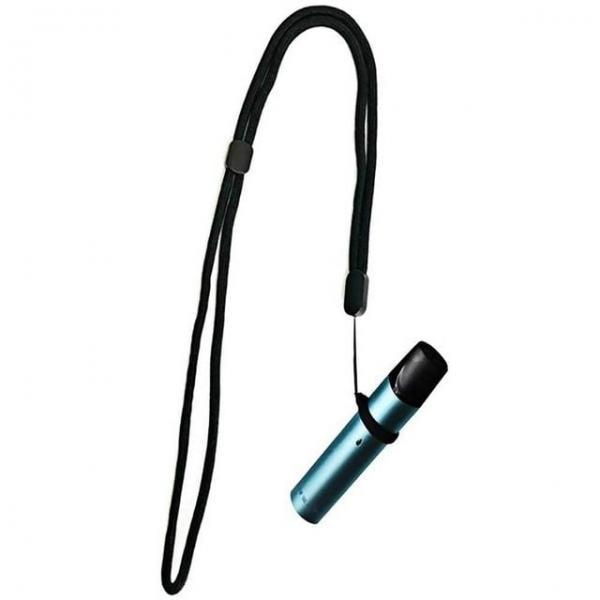 목걸이 로프 체인