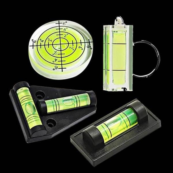 T형수평계 카라반 수평계 테이블 저울