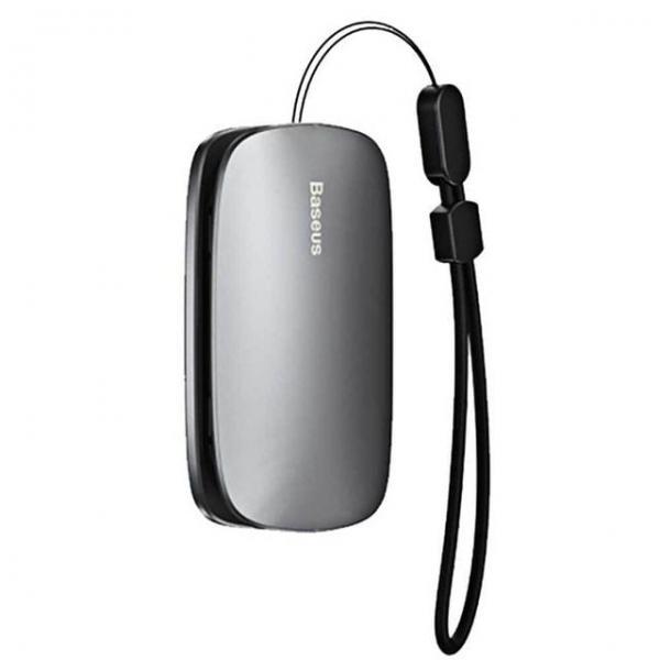 와이퍼 연마 클리너 복원 재생