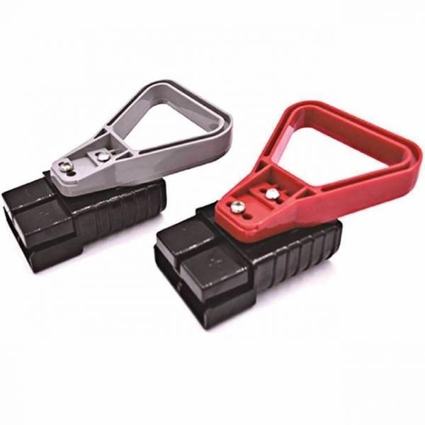 앤더슨 커넥터 핸들 충전 배선