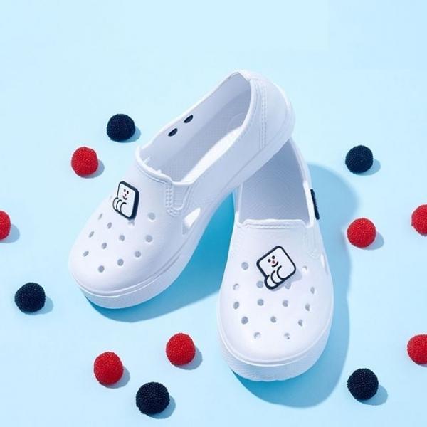 통통마루 EVA 실내화