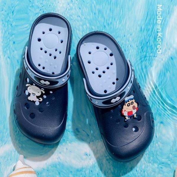 캐릭터 아쿠아러쉬