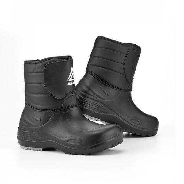 대쉬 라이더 부츠