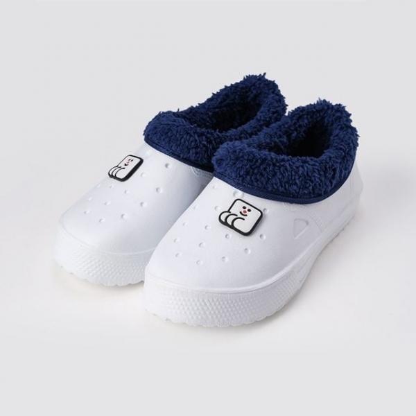 통통마루 겨울 만능화