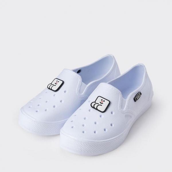 통통마루 스마트 만능화 구멍막힘