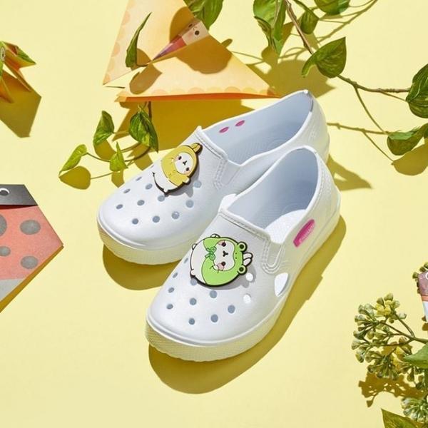 우비몰랑 EVA 실내화