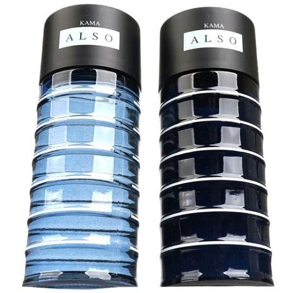 피지조절 보습 남성 기초 스킨 150ml 로션 150ml