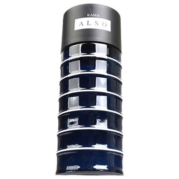 피지조절 피부보습 남성 로션 150ml