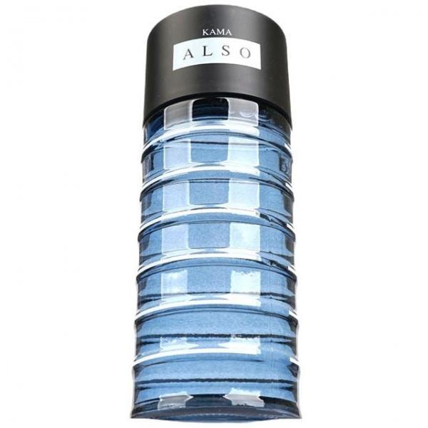 피지조절 피부보습 남성 스킨 150ml