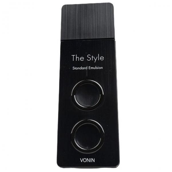 천라열매추출물 비타민나무추출물 남성 에멀전 135ml