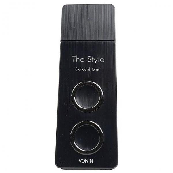 천라열매추출물 비타민나무추출물 남성 토너 135ml