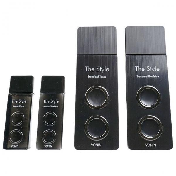 천라열매추출물 비타민나무추출물 남성 기초 2종세트