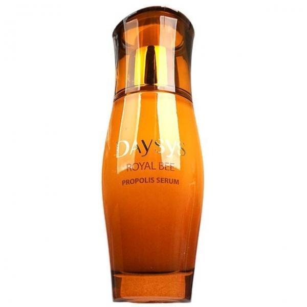 촉촉한 피부결 맑은 피부톤 선사 프로폴리스 세럼 60ml