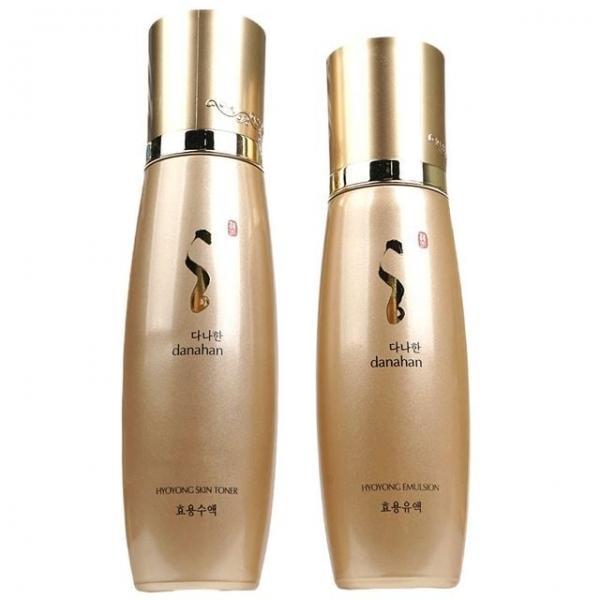 저온 숙성 생발효된 녹용성분 수액 160ml 유액 140ml