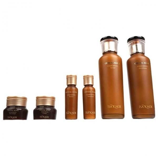 168시간의 기다림 끝에 찾은 세라마이드 여성 2종세트