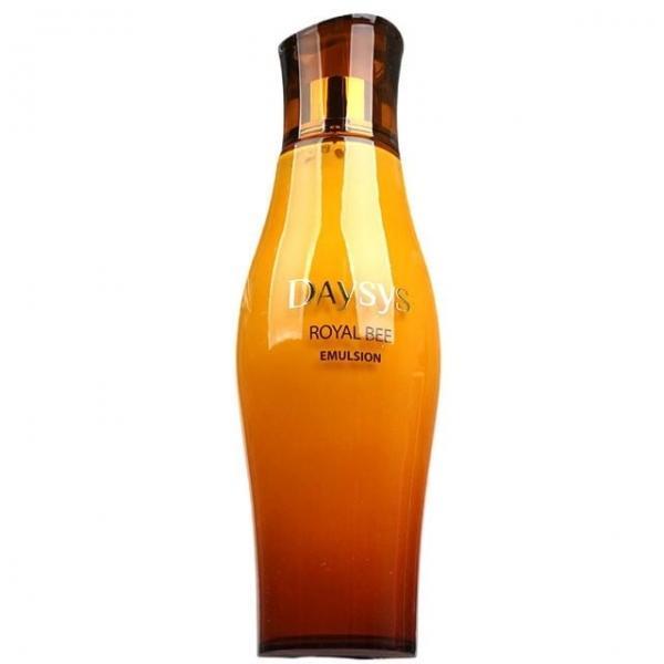 피부 부드럽게 감싸주어 촉촉함 완숙꿀 에멀전 200ml