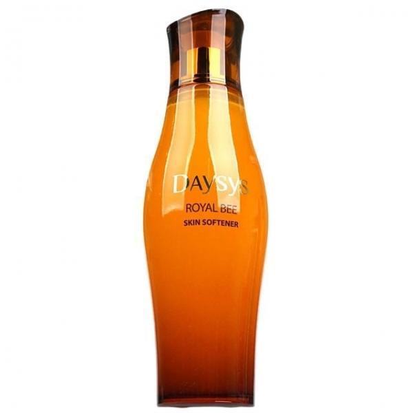 건조한 피부 보습영양 빠르게 전달 완숙꿀 스킨 200ml