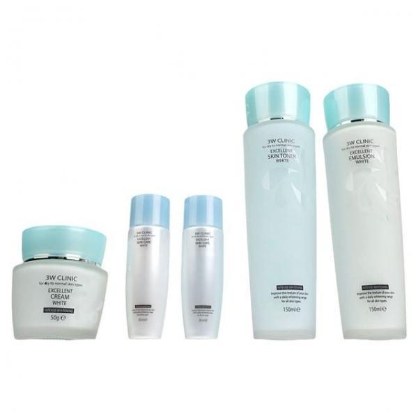 인삼 대나무 당귀 영지 4가지 한방추출물 3종세트