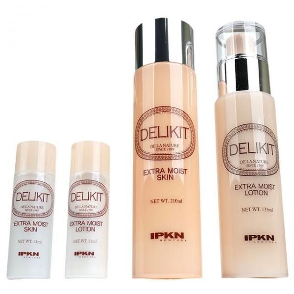 오랜 숙성 거친 자연발효 홍삼 발효수 콜라겐 2종세트