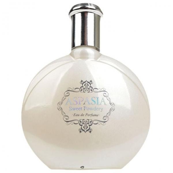 달콤하고 은은한 향 우아함 표현해주는 여성향수 50ml