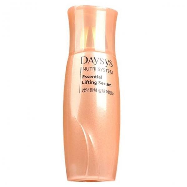 피부건조 거칠음 고민 수분 영양이 가득한 세럼 60ml