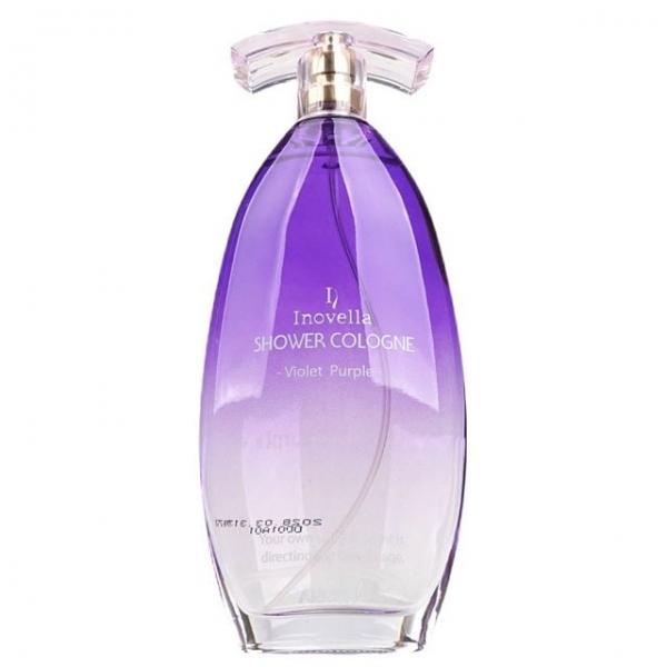 화사하고 상쾌한 향이 매력적인 바디 샤워코롱 150ml