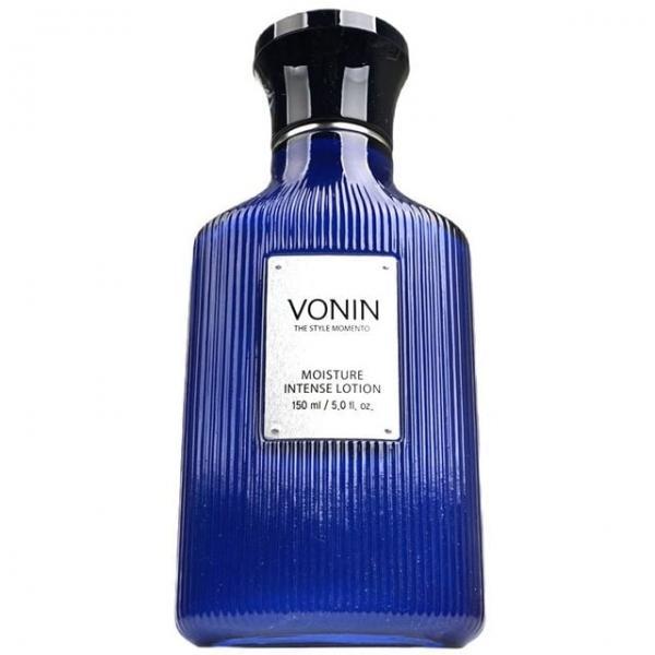 그린프로폴리스 상황버섯 히알루론산 남성 로션 150ml