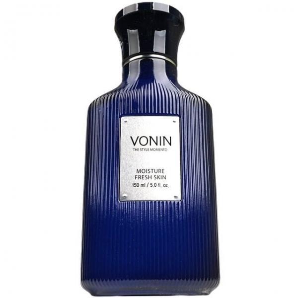 그린프로폴리스 상황버섯 히알루론산 남성 스킨 150ml