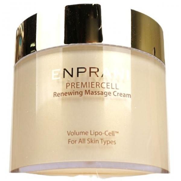 피부의 묵은 각질 부드럽게 관리 마사지크림 200ml