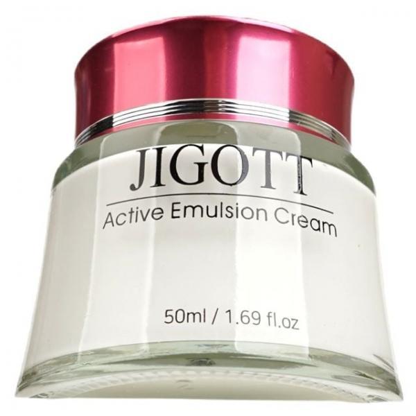 피부 수분막형성 촉촉한 피부 히아루론산 크림 50ml