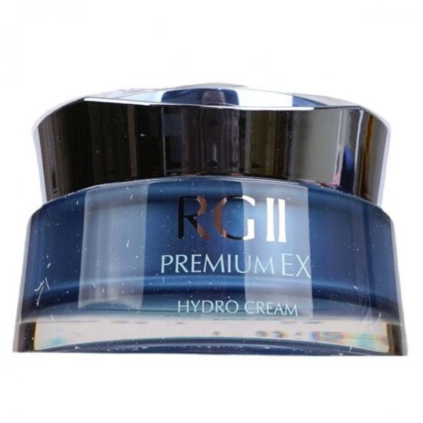 홍삼추출물 프리미엄급 고수분 크림 55ml