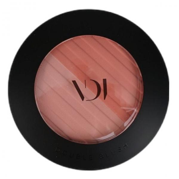 롱웨어 파우더 피부에 밀착되는 생기 블러셔 3g 코랄