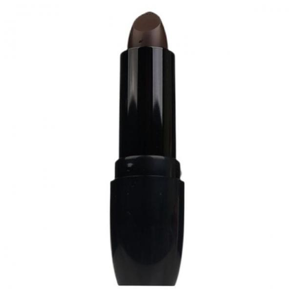 간편한 새치커버 예쁜 헤어라인 커버스틱 흑갈색