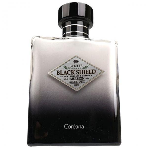 빈들거림없이 충분한 영양을 공급해주는 에멀전 135ml