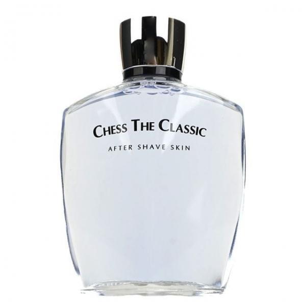 클래식 남성전용 화장품 스킨 130ml