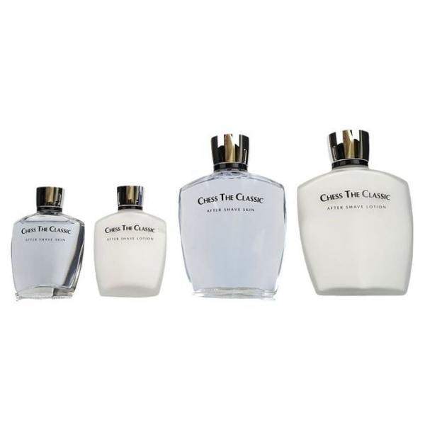 클래식 남성전용 화장품 2종세트