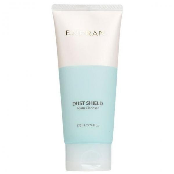 도심 유해물질 피부를 숨쉬게 해주는 클렌징폼 170ml