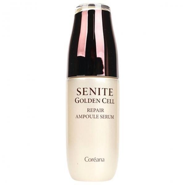 복합적인 피부고민을 관리해주는 앰플타입 세럼 45ml