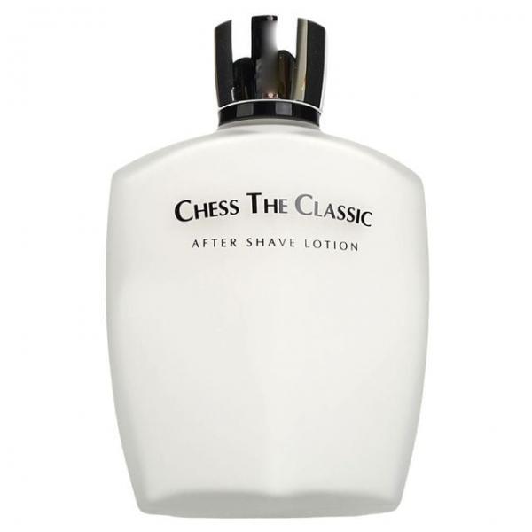 클래식 남성전용 화장품 로션 130ml